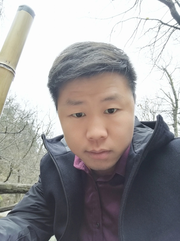 啊译的第一张照片--阜南残疾人相亲网